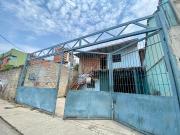 Galpon Deposito en Venta en Zona Centro, Maracay