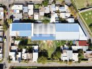 Galpon Depósito en Venta Rosario