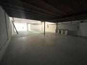 Galpón / Deposito en veta en Bella Vista