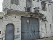 Galpón / Deposito Paternal Oportunidad!