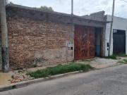 Galpón deposito zona Sur Altura buenos Aires 4300