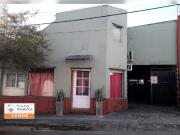 Galpon + Depto En Venta En Concordia Entre Rios