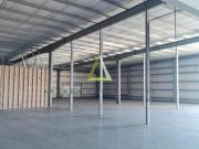 Galpón en alquilar Puente Lanoria