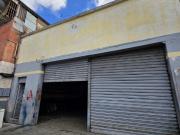 GALPON EN ALQUILER 426 M2 CATIA