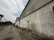 Galpon en alquiler 4020 m2 Zona Industrial San Ignacio...