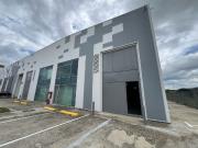 Galpon en alquiler 500m2 Guatire