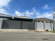 Galpón en alquiler 5440 m2 en Zona Industrial Municipal...