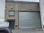 Galpon en alquiler 788m2 Barracas