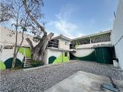 GALPON EN ALQUILER AV. HERNN GARMENDIA ESTE DE BARQUISIMETO