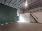 Galpon en Alquiler Av Lisandro Alvarado UP 9580325