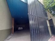 GALPON EN ALQUILER BARRIO RESIDENCIAL AMERICA