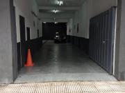 Galpón en alquiler Cocheras Villa Pueyrredón