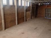 GALPON EN ALQUILER CORDOBA 2700