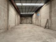 Galpón en alquiler de 1000m2 ubicado en Mataderos