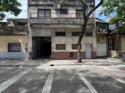 Galpón en alquiler de 135m2 ubicado en Villa Soldati