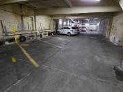 Galpón EN ALQUILER de 250 m2, excelente zona norte...