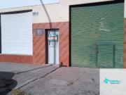 Galpón en alquiler de 250m2 ubicado en Villa Mitre