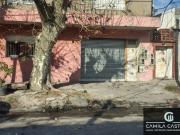 Galpón en alquiler de 300m2 ubicado en Lomas del Mirador