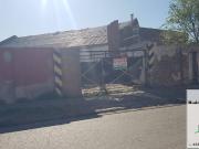 Galpón en alquiler de 500m2 ubicado en Centro Sudoeste