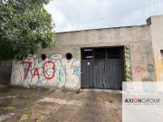 Galpón en alquiler de 800m2 ubicado en La Plata Galpón en alquiler de 800m2 ubicado en La Plata