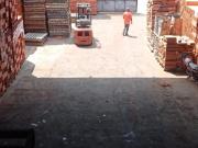 Galpon en Alquiler en Barcelona 6001 Anzoátegui 495 m2