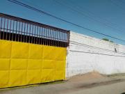 Galpon en Alquiler en Barcelona Anzoátegui 38 m2