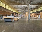 Galpón en Alquiler en Baruta