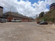 Galpon en Alquiler en Baruta baruta Miranda 5000 m2