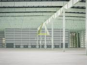 Galpón en alquiler en Benavidez