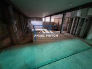 Galpon en Alquiler en Cabimas Zulia 450 m2