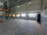 Galpon en Alquiler en Caracas El Junquito Distrito...