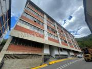 Galpon en Alquiler en Caracas el valle Distrito Federal...