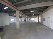 Galpon en Alquiler en Caracas Mariche Distrito Federal...