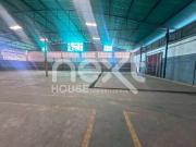 Galpon en Alquiler en Ciudad Ojeda Zulia 1200 m2. 4 hab