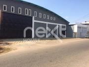 Galpon en Alquiler en Ciudad Ojeda Zulia 120 m2. 4 hab