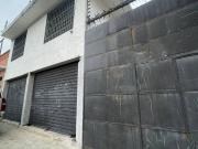 Galpón en Alquiler en el Centro Maracay, Aragua