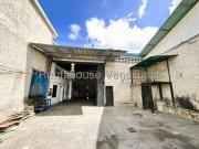 Galpon en Alquiler en El Hatillo el encantado Miranda 710 m2