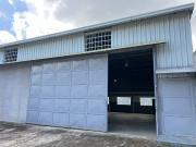 Galpón en Alquiler en el Junquito 499mts