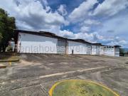 Galpon en Alquiler en Guatire el marques Miranda 7474 m2