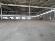 Galpon EN ALQUILER en Inmomap