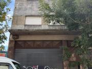 Galpon EN ALQUILER en Inmomap