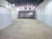 LOCAL EN ALQUILER en Inmomap