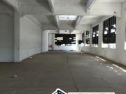 Galpon EN ALQUILER en Inmomap