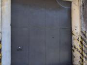 Casa EN VENTA en Inmomap