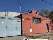 Galpon EN ALQUILER en Inmomap