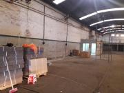 Galpon EN ALQUILER en Inmomap