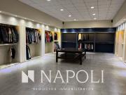 Galpon EN ALQUILER en Inmomap