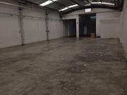 Galpon EN ALQUILER en Inmomap