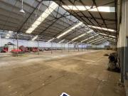 Galpon EN ALQUILER en Inmomap