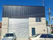 Galpon EN ALQUILER en Inmomap